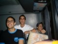 /album/evento-1/dsc02687-jpg/