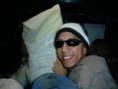 /album/evento-1/dsc02689-jpg/