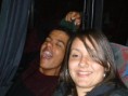 /album/evento-1/dsc02692-jpg/