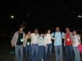 /album/evento-1/dsc02694-jpg/