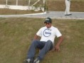 /album/evento-1/dsc02700-jpg/