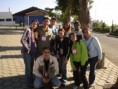/album/evento-1/dsc02705-jpg/