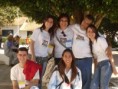 /album/evento-1/dsc02710-jpg/