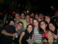 /album/festa-junina-2008/a2-jpg1/