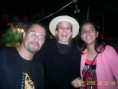 /album/festa-junina-2008/piscina-267-jpg1/