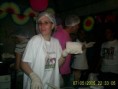/album/festa-junina-2008/piscina-268-jpg1/