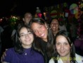 /album/festa-junina-2008/piscina-269-jpg1/
