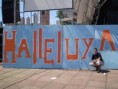/album/halleluya-bh-2008/pa250129-jpg/